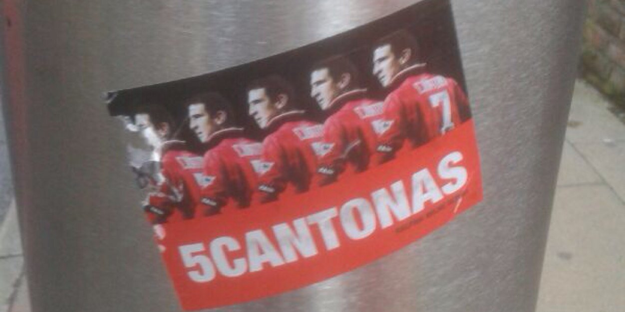 SARYAN0's profile banner image