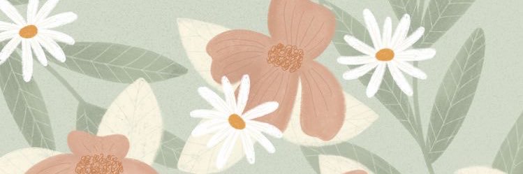 davitairene's profile banner image