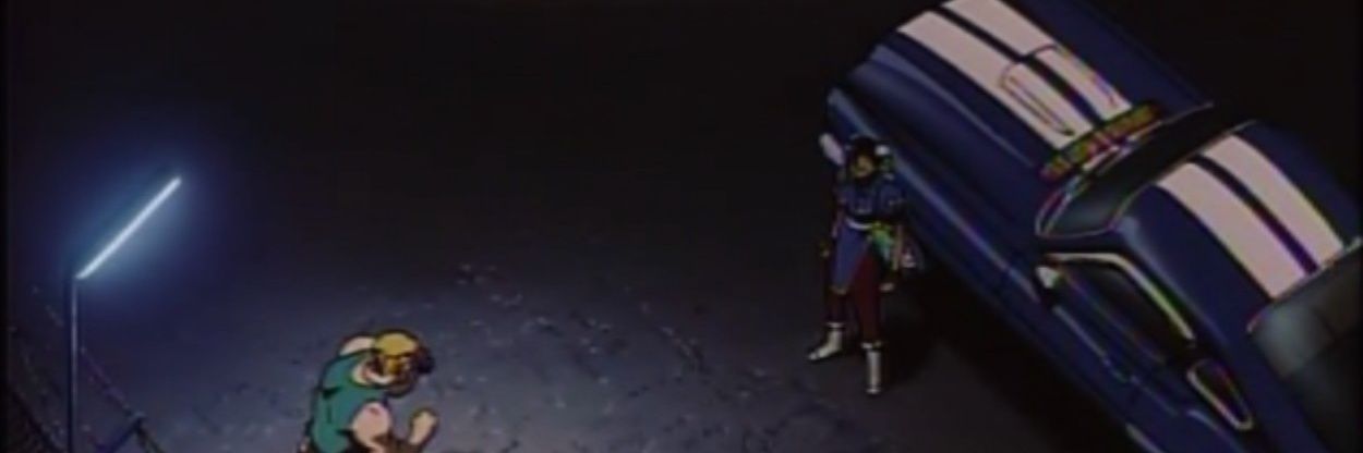 ほぼ山本 banner