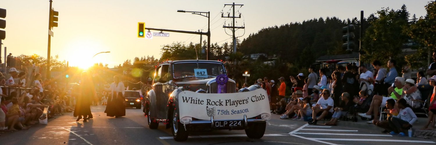 WR_PlayersClub's profile banner image