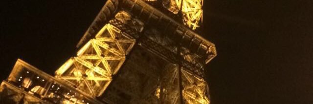ChildericBusche's profile banner image