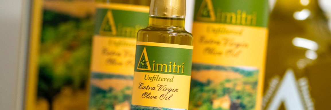 DimitriOliveOil's profile banner image
