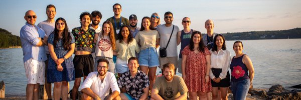 CSHLflycourse Profile Banner