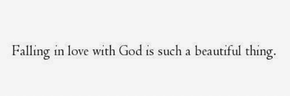 Alex Van Der Luit banner