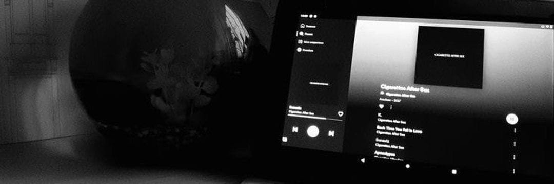 naiaOink's profile banner image