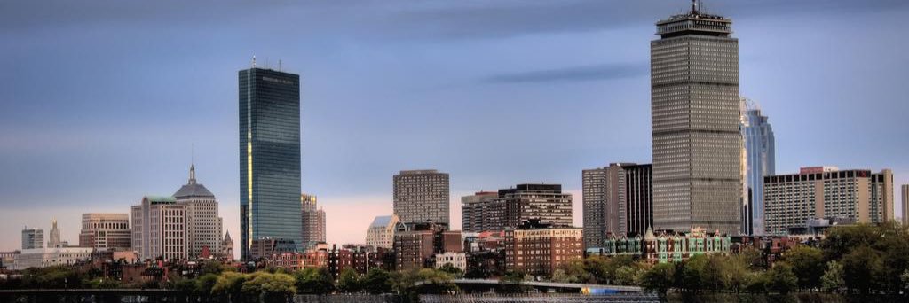 Sebastian Keane banner