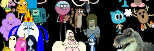 teresitadelsoc2's profile banner image