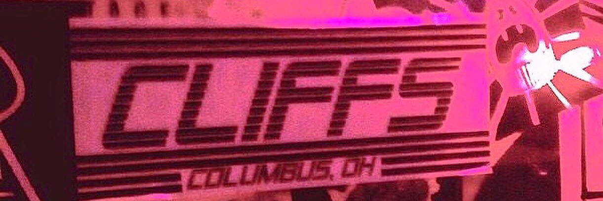 cliffsband's profile banner image