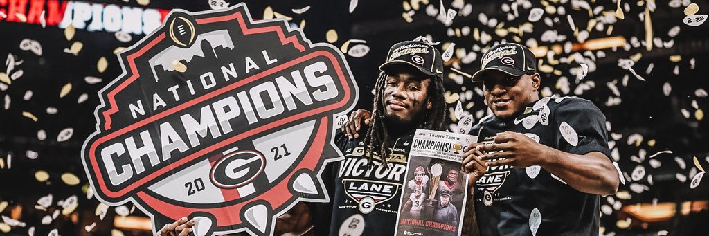 JaReD_12_'s profile banner image