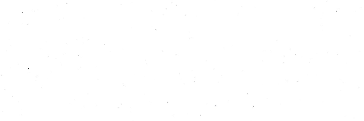 HankDaTank banner