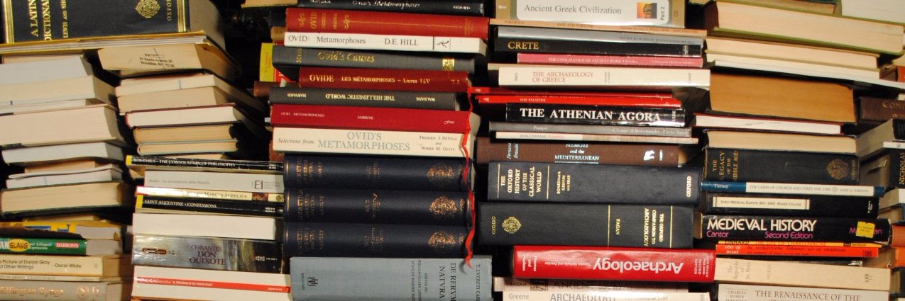 dehlatinteach's profile banner image