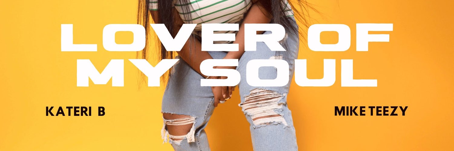 kbglobalmusic's profile banner image