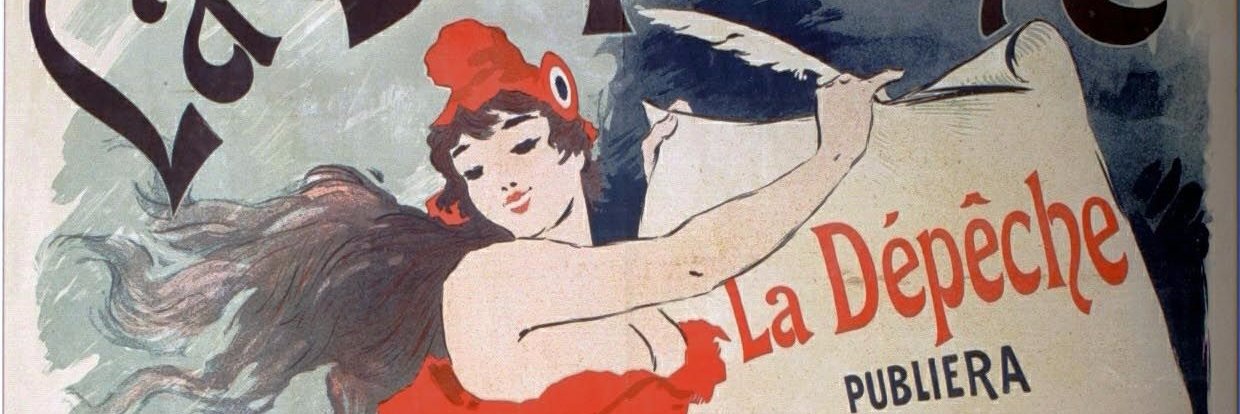Eric Laffont banner