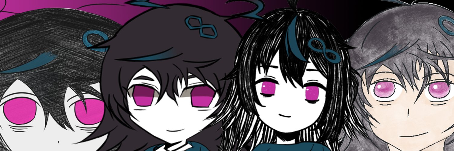 28JFJ's profile banner image