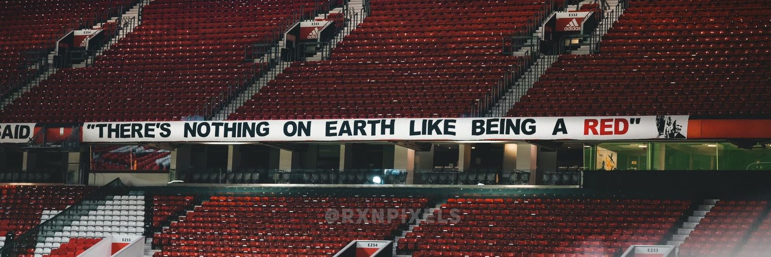 Eng. Hamad Bishwari banner