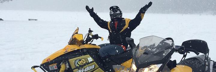 JakeMongeau's profile banner image