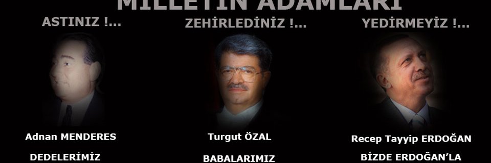 sozverdimm's profile banner image