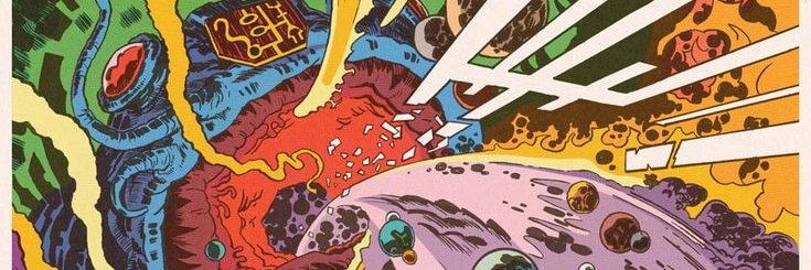Ivan_Blanquer's profile banner image