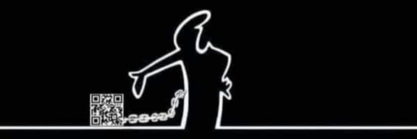 virgi_1971's profile banner image
