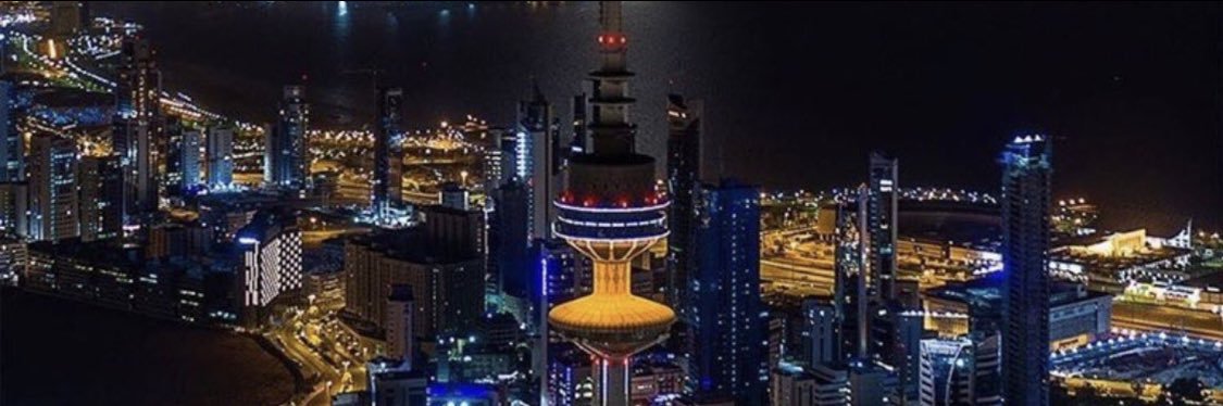 almor8i's profile banner image