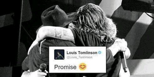 RealCah1D's profile banner image