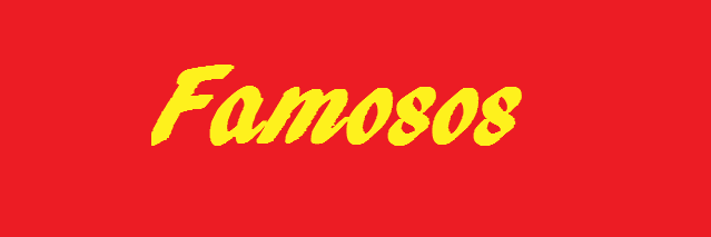 worldfamous_00's profile banner image