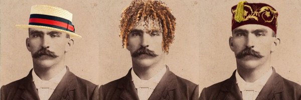 SartorialThug Profile Banner