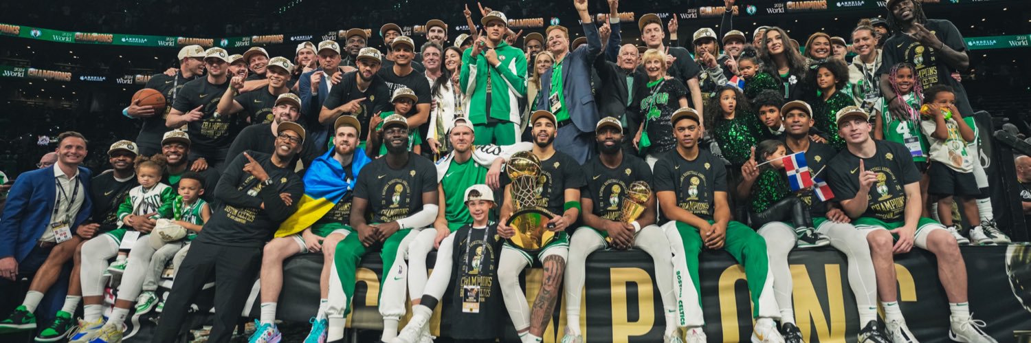 D̴N̴I̴C̴E̴ 😈's banner