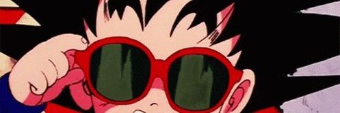 RodrigueDuriez's profile banner image