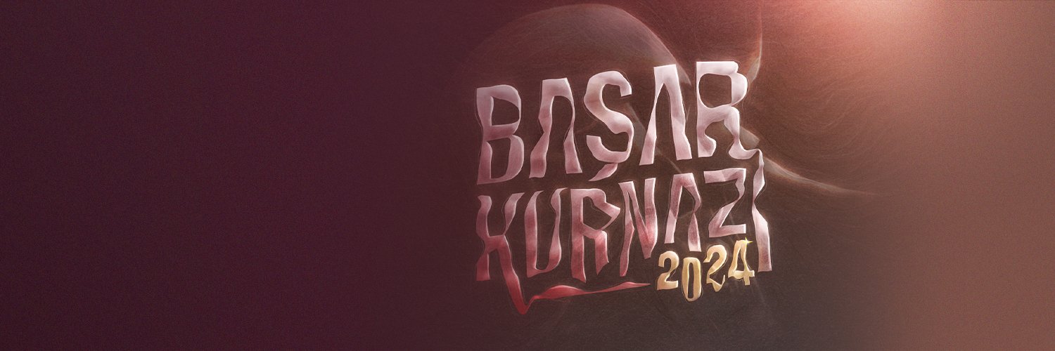 basarkurn's profile banner image