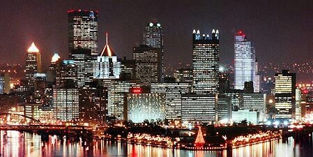 bobbybarnum's profile banner image