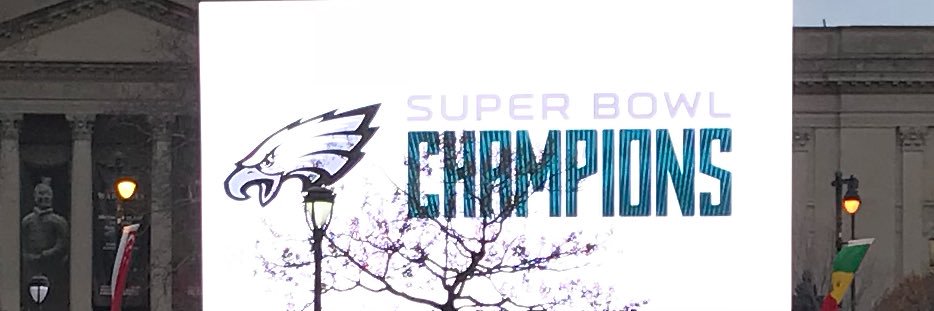 MTRappo00's profile banner image