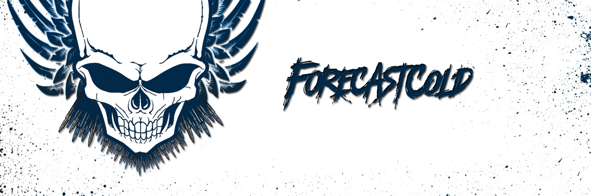forecastcold's profile banner image