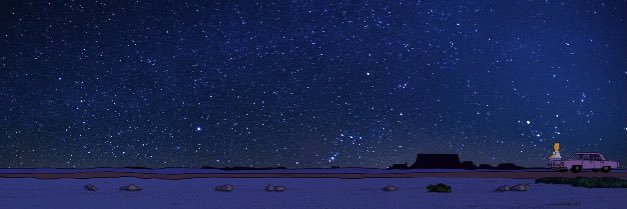 javisongo21's profile banner image