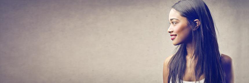 Twegos_COM's profile banner image