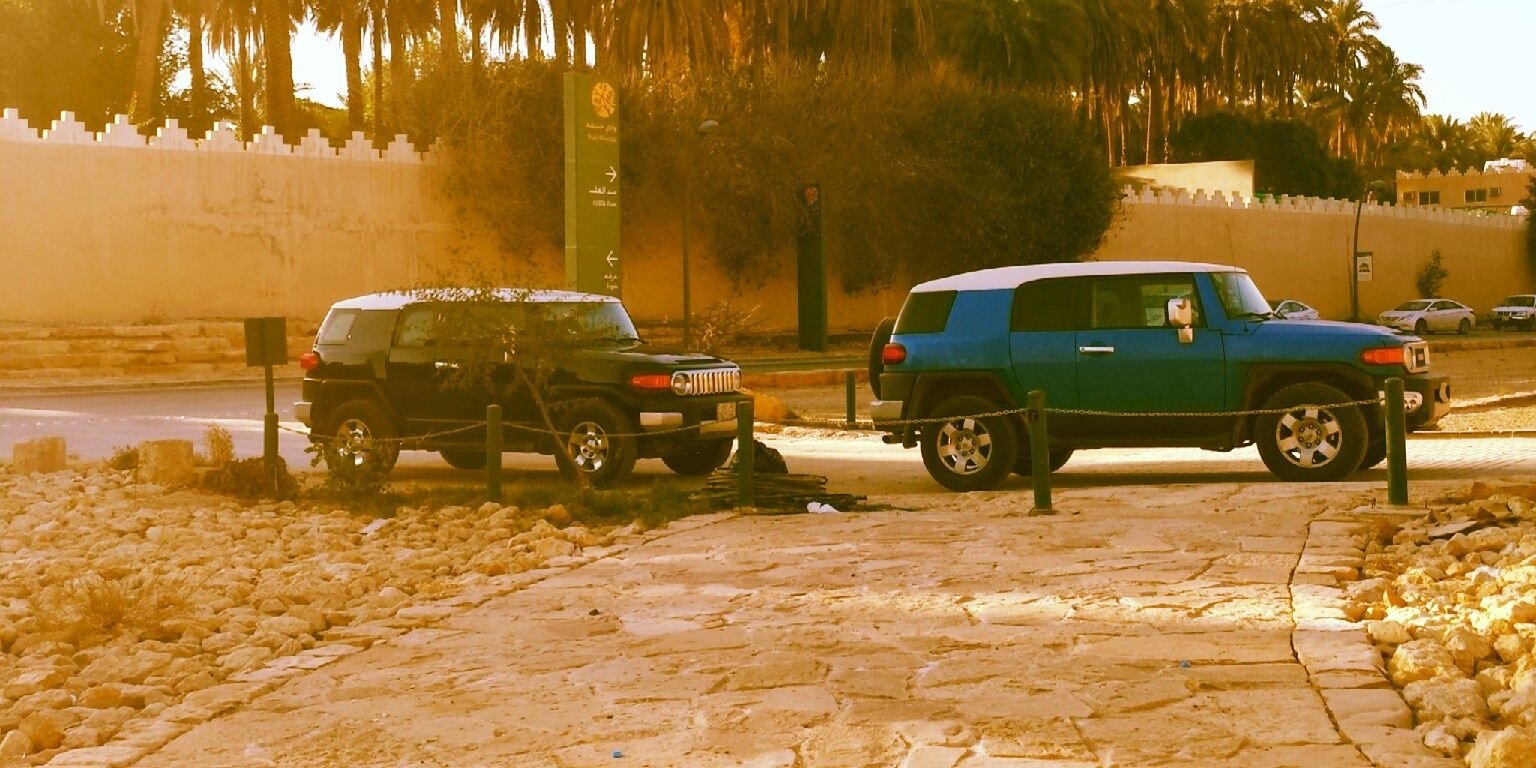3m_30's profile banner image