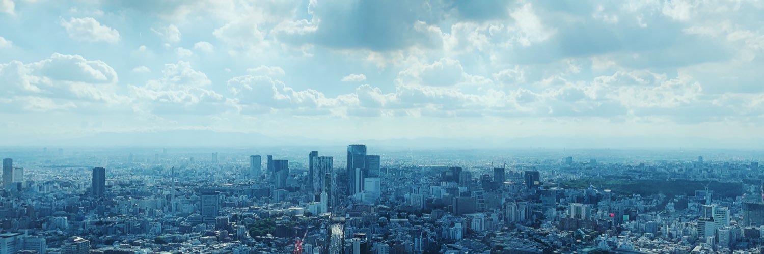 RBb203's profile banner image