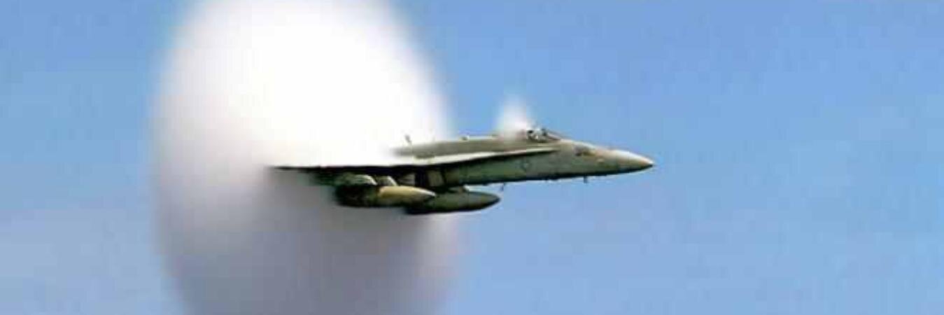 Mr_Raouf's profile banner image