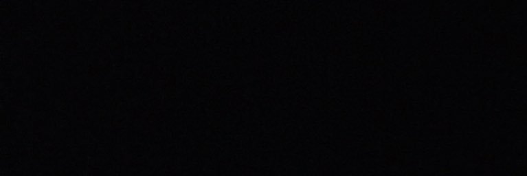 RezaBoutique's profile banner image
