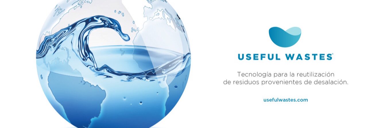 UsefulWastes's profile banner image