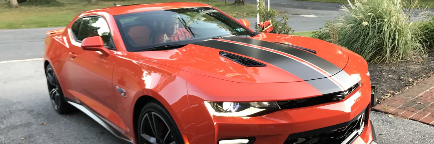 Mackman888's profile banner image