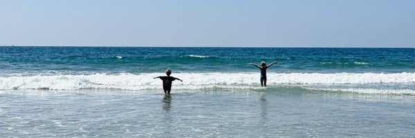 GabrielaCubeiro Profile Banner