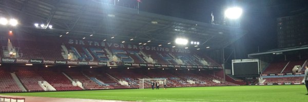 PeteWorp Profile Banner