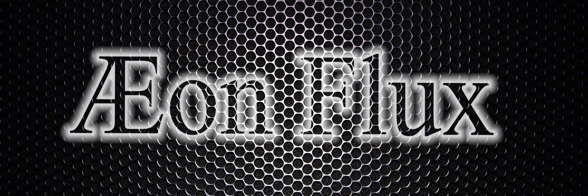Aeon_FluxNew's profile banner image