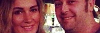 scran21's profile banner image
