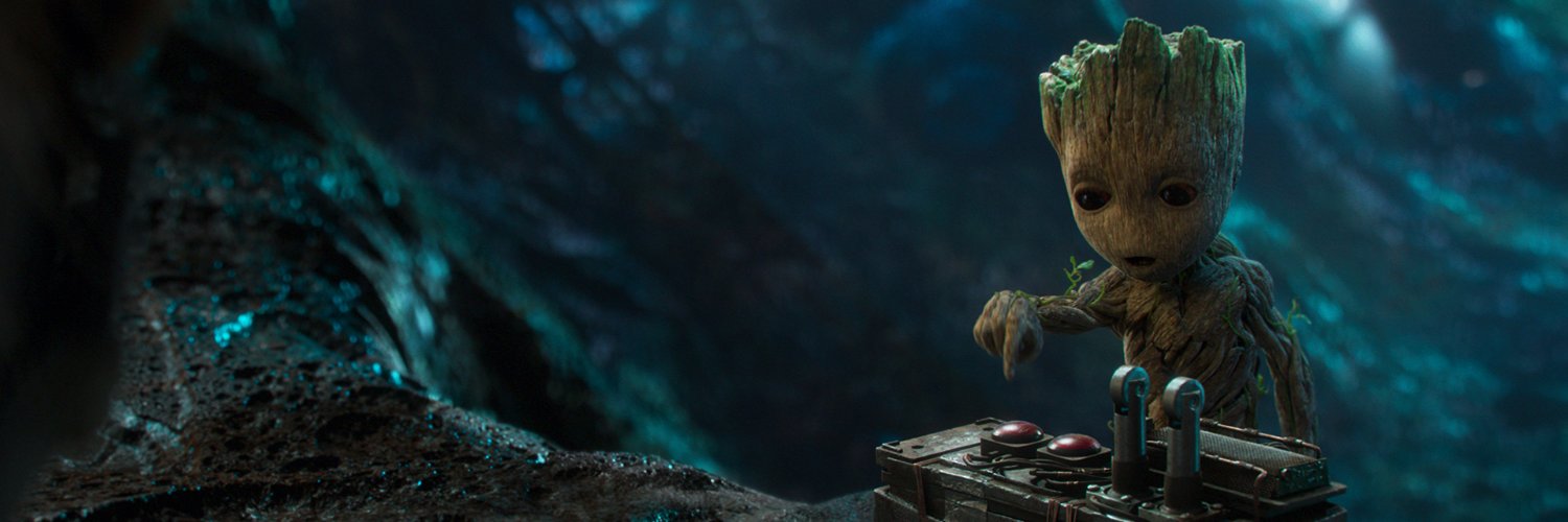 donkey_engine's profile banner image