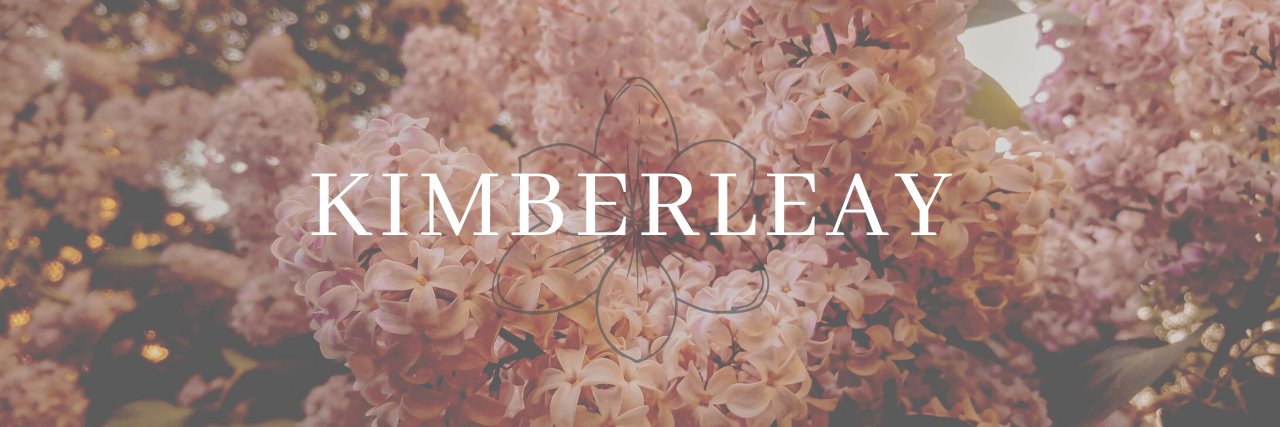 KimberleayTTV's profile banner image