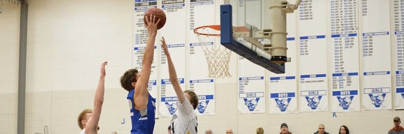 Jayden Bernard banner