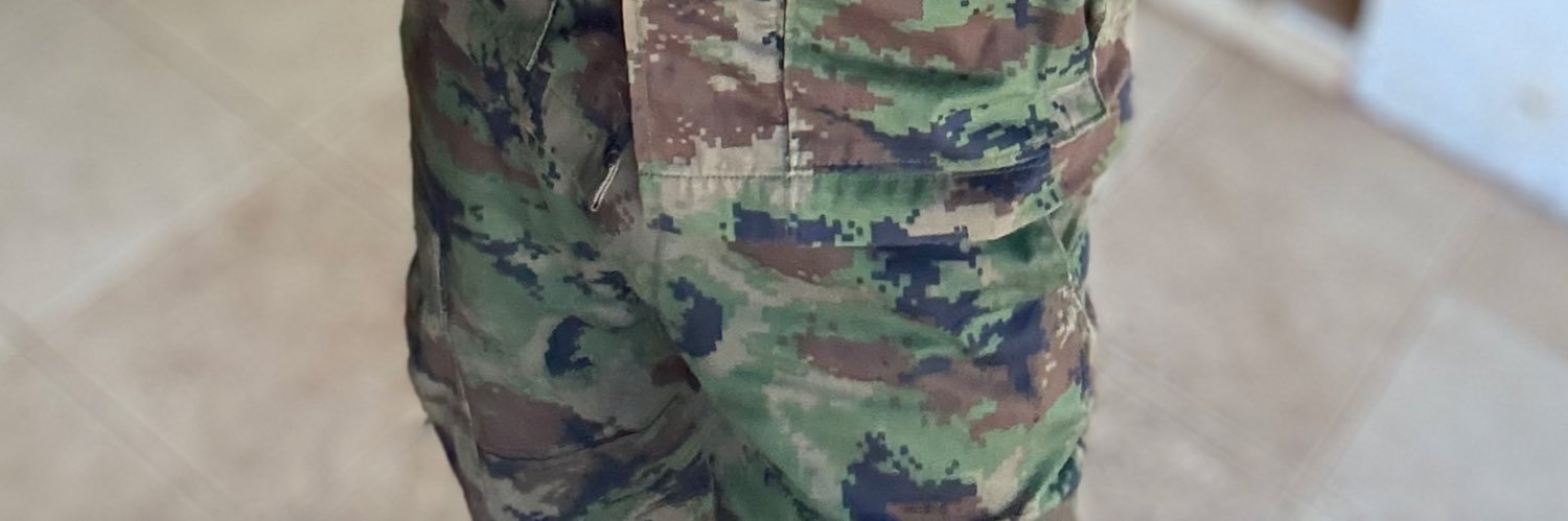 topkrubX's profile banner image