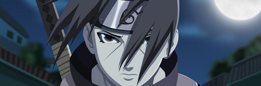 Aiss_fnn's profile banner image